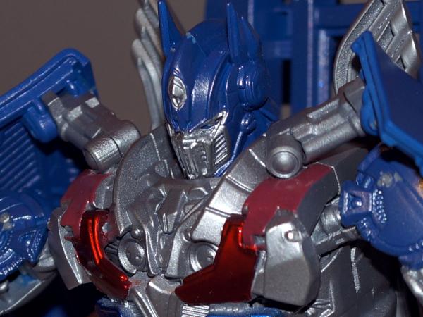 NYCC 2013 - Transformers Event: DSC00623b (5)